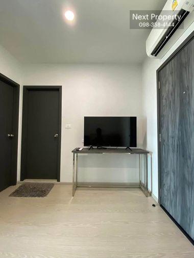 picture AS2189 Elio Del Nest Condo For Rent - 4/10