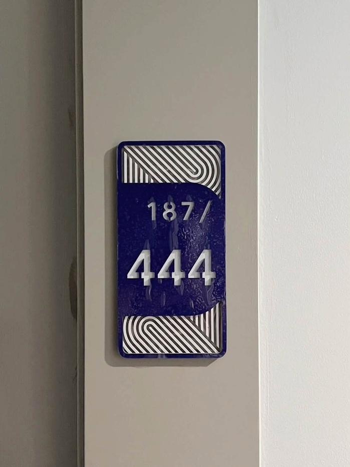 รูป 🔮RB25413 ให้เช่าถูกมาก👍แอสปาย รัตนาธิเบศร์ - เวสต์ตัน✅แอดไลน์ @119dgdea ( มี @ ด้วย) แอดมินตอบไว - รูปที่ 7/7