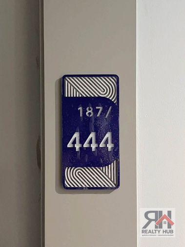 รูป 🔮RB25413 ให้เช่าถูกมาก👍แอสปาย รัตนาธิเบศร์ - เวสต์ตัน✅แอดไลน์ @119dgdea ( มี @ ด้วย) แอดมินตอบไว - รูปที่ 7/7