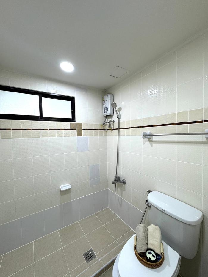 picture Condo for Sale : Lumpini Place Ratchada - Thapra     Property Code | LNP-C14061  - 9/9
