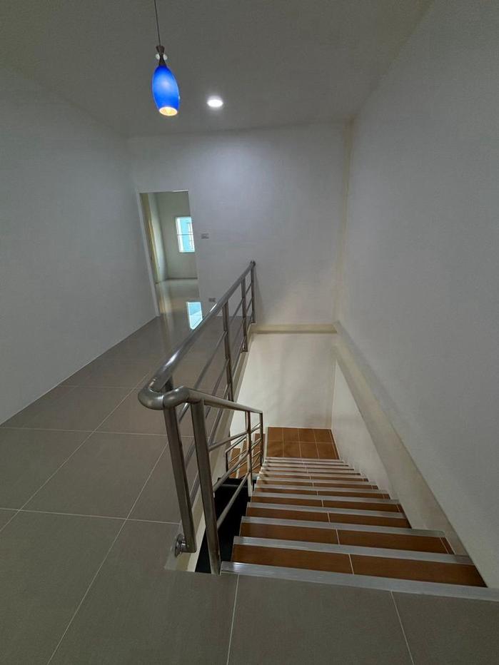picture For Rent Mini Detached house Srinakarin Sridan GH556 - 9/15