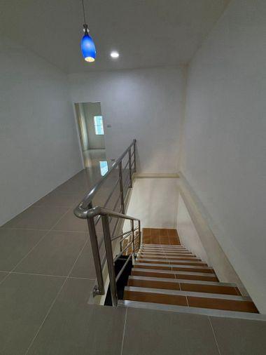 picture For Rent Mini Detached house Srinakarin Sridan GH556 - 9/15