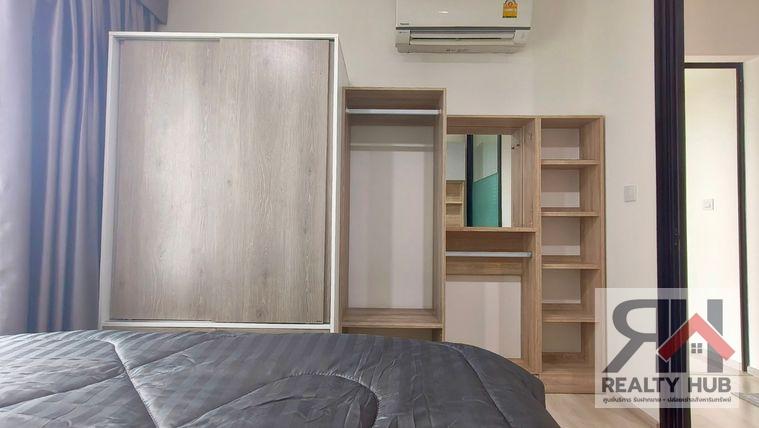 รูป 🔮RB25406 ให้เช่าถูกมาก👍ไลฟ์ อโศก✅แอดไลน์ @119dgdea ( มี @ ด้วย) แอดมินตอบไว - รูปที่ 3/10