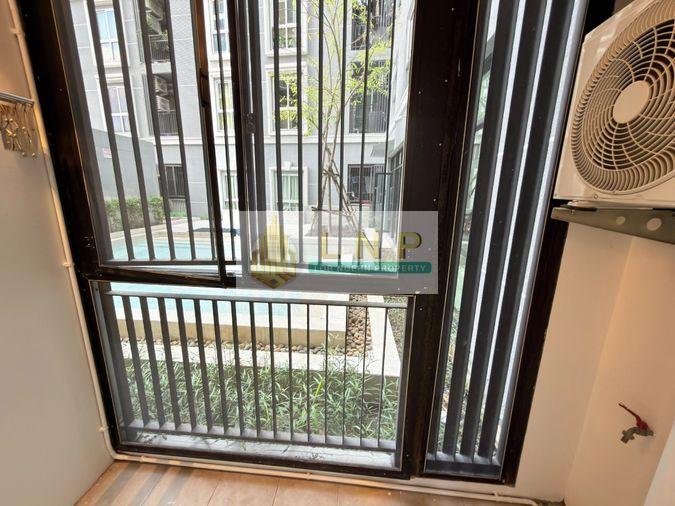 รูป 🏢 ขายคอนโด : Plum Condo Chaengwattana Station Phase 2 (พลัม คอนโด แจ้งวัฒนะ สเตชั่น เฟส 2) รหัสทรัพย์ | 📌LNP-C13451 - รูปที่ 19/21