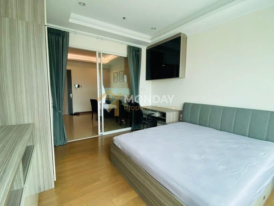 picture ðĨ Available Now! Supalai Elite Phaya Thai - Book Before It's Gone! ðĨ MD-26066344 - 1/5