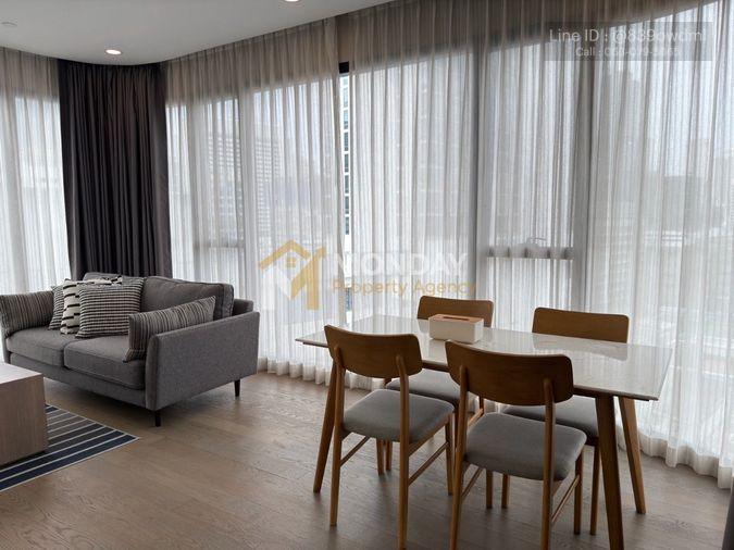 picture ðĨ Available Now! Ashton Chula-Silom - Book Before It's Gone! ðĨ MD-26066369 - 2/12