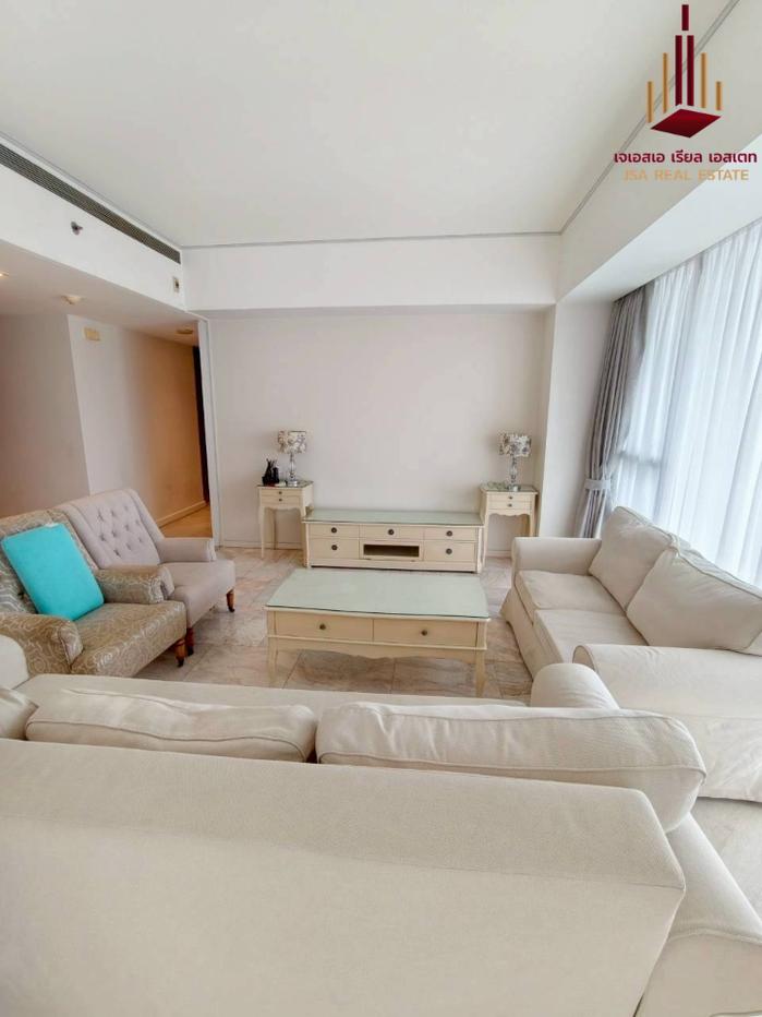 picture ✨ For Rent: The Met Condo ✨💰 Only 130,000 THB/month - 4/7