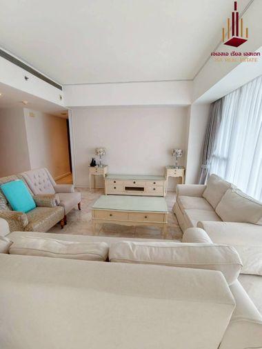 picture ✨ For Rent: The Met Condo ✨💰 Only 130,000 THB/month - 4/7