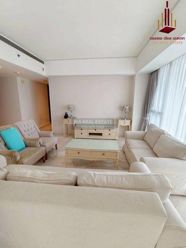 picture ✨ For Rent: The Met Condo ✨💰 Only 130,000 THB/month - 4/7