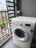 listing thumbnail image 3