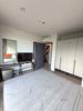 listing thumbnail image 51