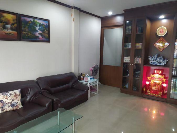 รูป 🏠 ให้เช่าบ้าน : Prinyaluck Ekachai-Bangbon (ปริญลักษณ์ เอกชัย-บางบอน)   รหัสทรัพย์ | 📌LNP-H315 - รูปที่ 8/23