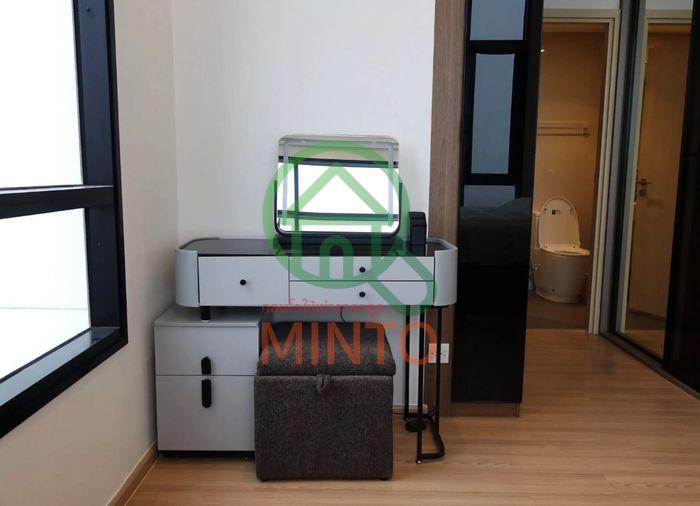 picture Maru Ekkamai 2 Condo For Rent / Line : @mintocondo - 7/22
