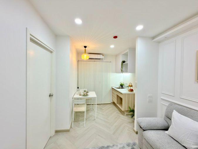 รูป 🏢 ขายคอนโด : Plum Condo Chaengwattana Station Phase 2 (พลัม คอนโด แจ้งวัฒนะ สเตชั่น เฟส 2)   รหัสทรัพย์ | 📌LNP-C13451 - รูปที่ 11/21