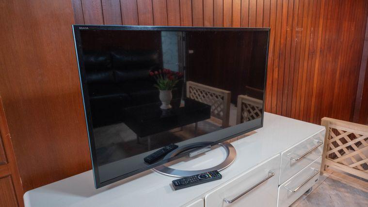 picture For Rent Townhome Sukhumvit Eakkamai BTS GH436 - 4/22