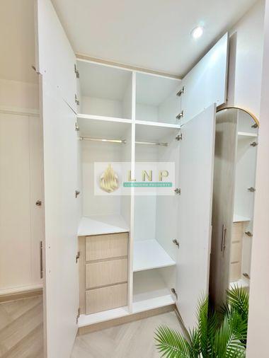 รูป 🏢 ขายคอนโด : Plum Condo Chaengwattana Station Phase 2 (พลัม คอนโด แจ้งวัฒนะ สเตชั่น เฟส 2) รหัสทรัพย์ | 📌LNP-C13451 - รูปที่ 15/21