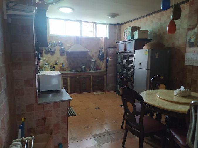 รูป 🏠 ให้เช่าบ้าน : Prinyaluck Ekachai-Bangbon (ปริญลักษณ์ เอกชัย-บางบอน)   รหัสทรัพย์ | 📌LNP-H315 - รูปที่ 5/23