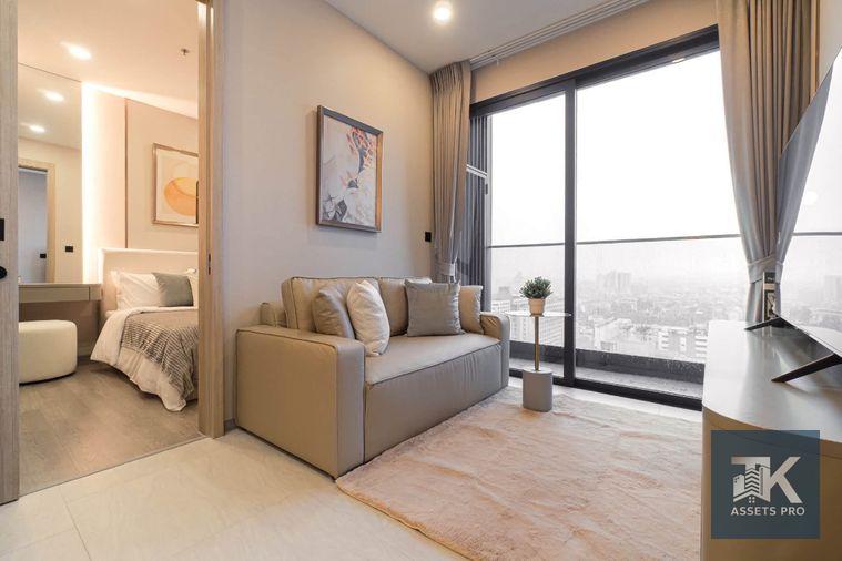 picture 🟪🟦🟩🟨🟧 For Rent Cooper Siam🛎️🛎️ | 𝗟𝗶𝗻𝗲@: @𝗮𝘀𝘀𝗲𝘁𝘀𝗽𝗿𝗼 - 8/12