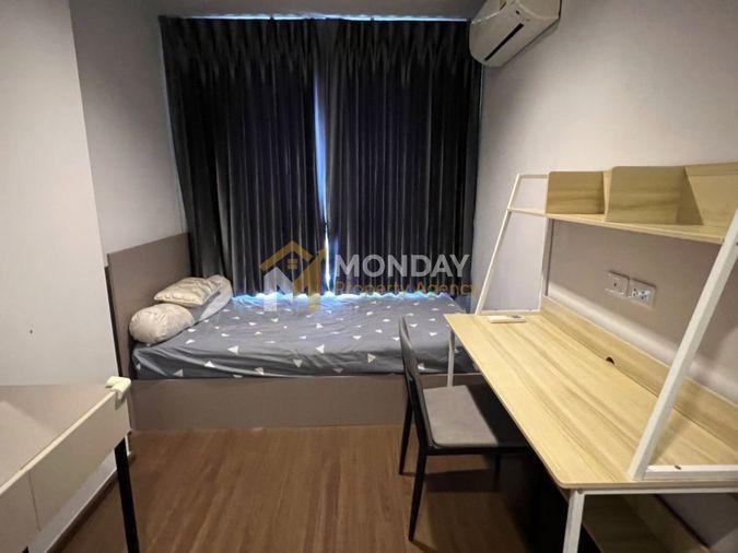 picture 🔥 Available Now! Ready to Move In! Ideo Sukhumvit 93 - Book Before It's Gone! 🔥 MD-25072420 - 2/13