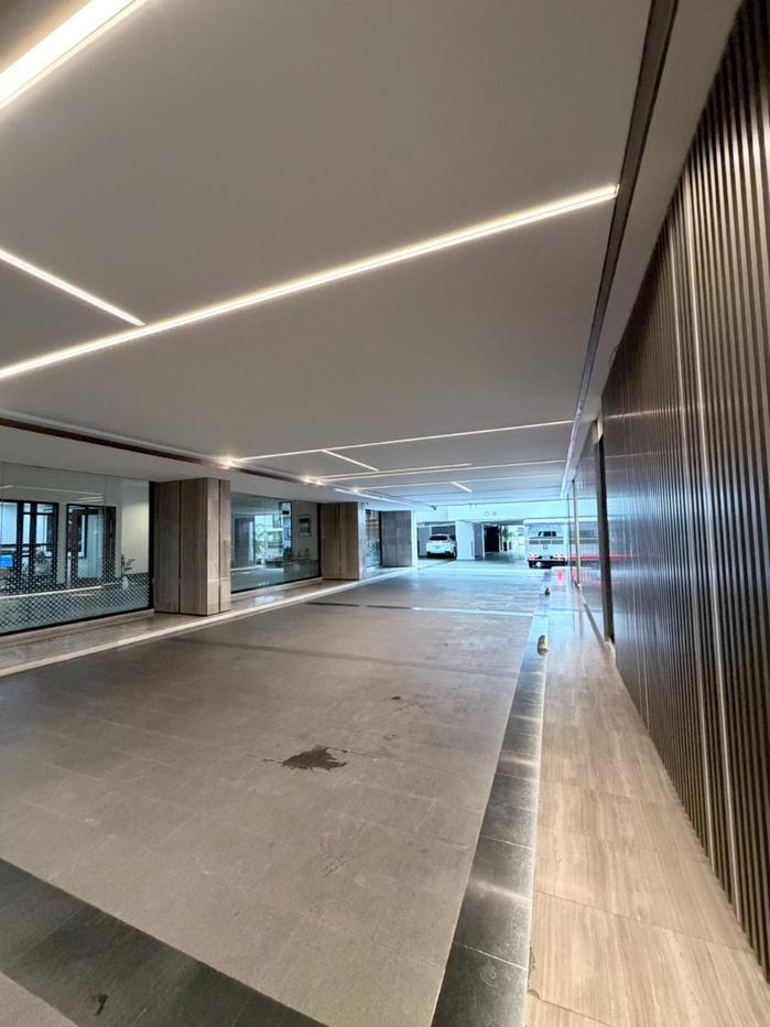 รูป ห้องหายาก 🔥ให้เช่า Insaf Tower ห้องลัคชูมาก ตกแต่งสวย ราคาดีที่สุด พร้อมเข้าอยู่ ‼️ DS3380 | Line @Dstay - รูปที่ 17/17