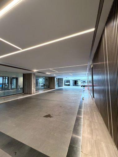รูป ห้องหายาก 🔥ให้เช่า Insaf Tower ห้องลัคชูมาก ตกแต่งสวย ราคาดีที่สุด พร้อมเข้าอยู่ ‼️ DS3380 | Line @Dstay - รูปที่ 17/17