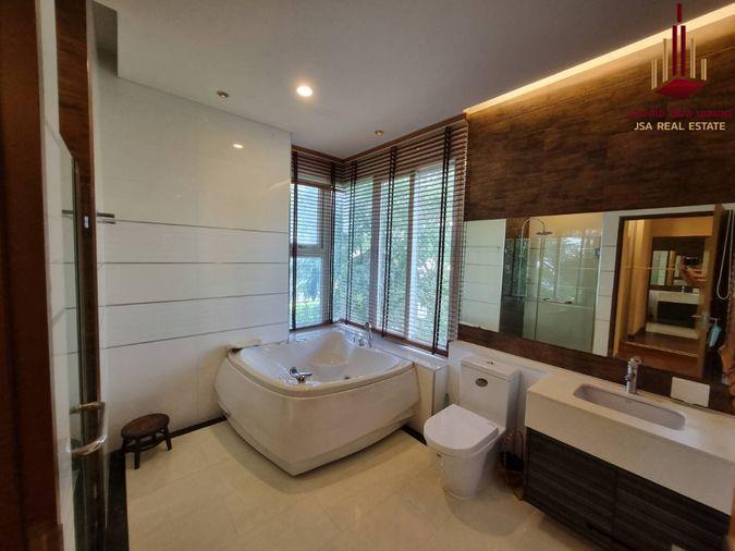 picture ✨ For Sale: The Gallery House Pattern✨  💰 Only 14,900,000 THB - 9/9