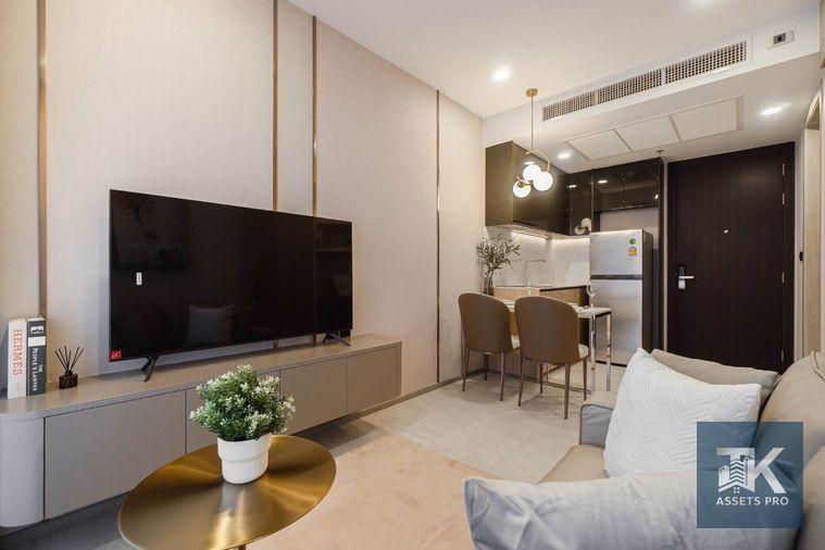 picture 🟪🟦🟩🟨🟧 For Rent Cooper Siam🛎️🛎️ | 𝗟𝗶𝗻𝗲@: @𝗮𝘀𝘀𝗲𝘁𝘀𝗽𝗿𝗼 - 6/12