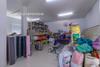 listing thumbnail image 24