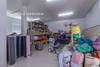 listing thumbnail image 24