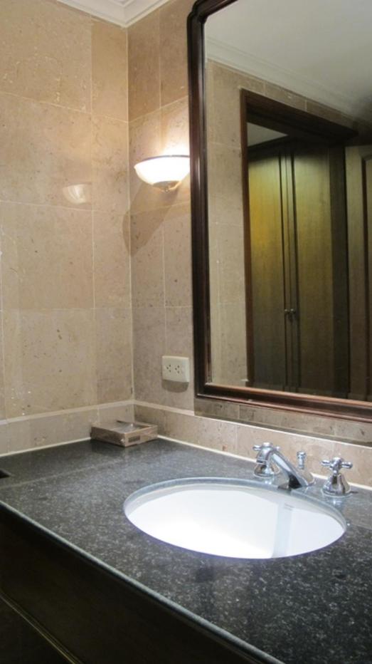 picture Condo for Rent: Sailom Suite     Property Code | LNP-C5712  - 17/20