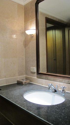 picture Condo for Rent: Sailom Suite Property Code | LNP-C5712 - 17/20
