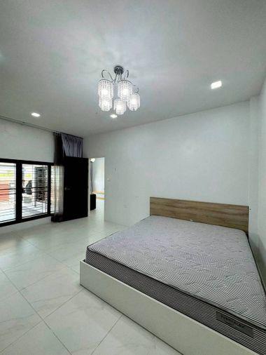 รูป บ้านเดี่ยวสวย พัทยา ซอยสยามคันทรีคลับ เดินทางสะดวก ใกล้เมือง - รูปที่ 12/21