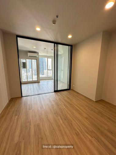 picture Culture Thonglor special price, ready to move in - 3/5