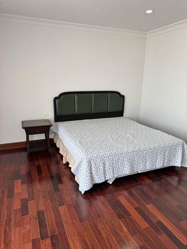 picture Condo for Rent: Sailom Suite     Property Code | LNP-C5712  - 8/20
