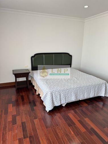 picture Condo for Rent: Sailom Suite Property Code | LNP-C5712 - 8/20