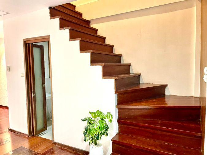 picture For Rent townhouse Bangna Trad56 GH551 - 4/18