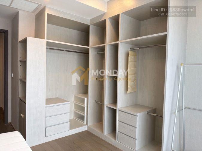 picture ðĨ Available Now! Ashton Chula-Silom - Book Before It's Gone! ðĨ MD-26066369 - 9/12