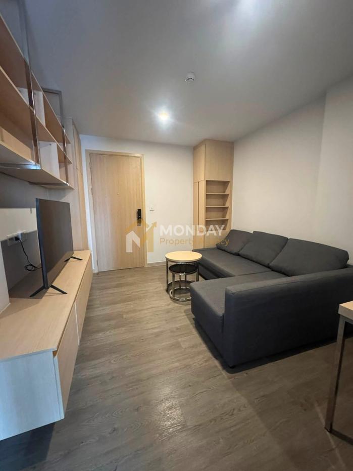 picture 🔥 Available Now! The Chedd Sathorn - Book Before It's Gone! 🔥 MD-26066287 - 3/5