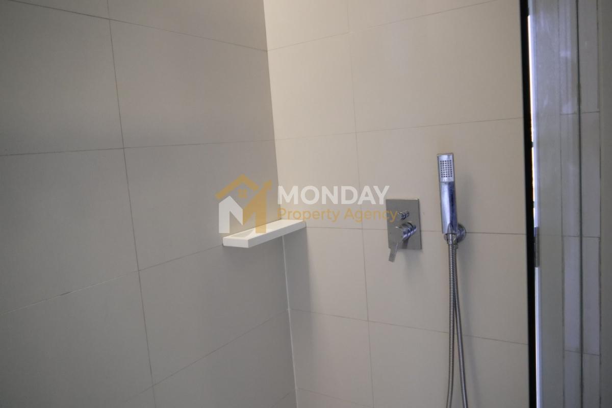 รูป 🔥 ห้องว่าง พร้อมเข้าอยู่! เดอะ รูม สาทร - เซนหลุยส์ รีบจองก่อนหลุด 🔥 MD-25027149 - รูปที่ 9/11