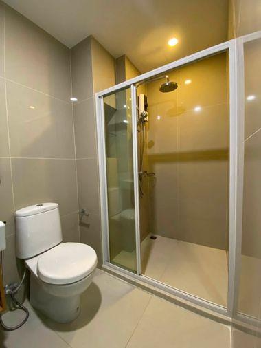 picture AS2189 Elio Del Nest Condo For Rent - 7/10