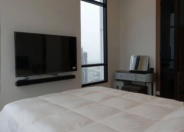 picture  Maru Ekkamai 2   Condo For Rent / Line : @mintocondo - 2/22
