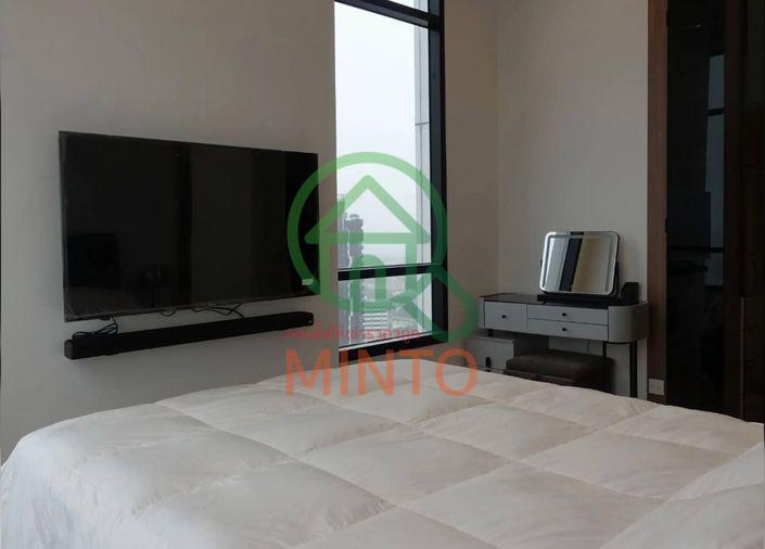 picture Maru Ekkamai 2 Condo For Rent / Line : @mintocondo - 2/22