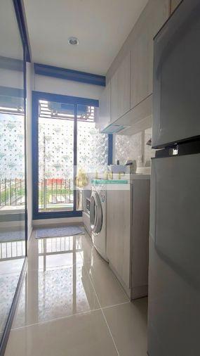 picture Condo for Rent: Life Asoke Property Code | LNP-C14063 - 6/10