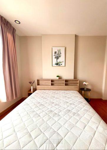 picture ðŋ The President PhetkasemâBangkae | Modern Living Starts Here - 7/10