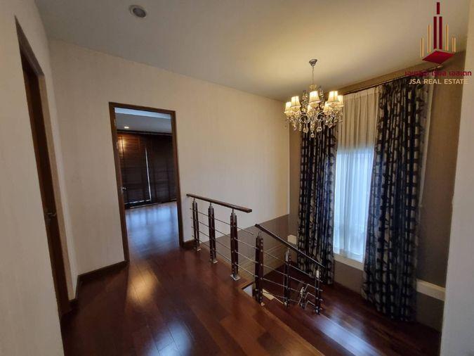 picture ✨ For Sale: The Gallery House Pattern✨  💰 Only 14,900,000 THB - 5/9