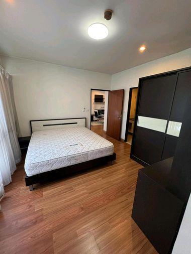 picture 🎈#MT2607_053 🎈💥Urgent💥 Guaranteed availability! Click quickly before it's gone‼️ For Rent 1️⃣9️⃣ k.🔥 The Wellington Condo - 5/13
