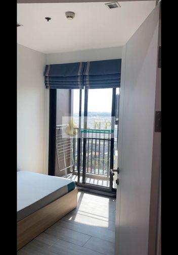 picture Condo for Rent: The Base Phetkasem Property Code | LNP-C14058 - 6/11