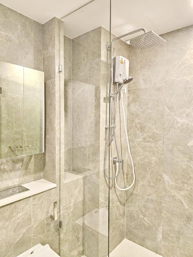 picture 9638, 1 Br. condo for rent at Soho Bangkok Ratchada. - 9/9