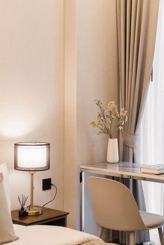 picture 🟪🟦🟩🟨🟧  For Rent Cooper Siam🛎️🛎️ | 𝗟𝗶𝗻𝗲@: @𝗮𝘀𝘀𝗲𝘁𝘀𝗽𝗿𝗼 - 9/12