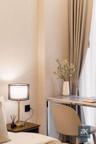 picture 🟪🟦🟩🟨🟧 For Rent Cooper Siam🛎️🛎️ | 𝗟𝗶𝗻𝗲@: @𝗮𝘀𝘀𝗲𝘁𝘀𝗽𝗿𝗼 - 9/12